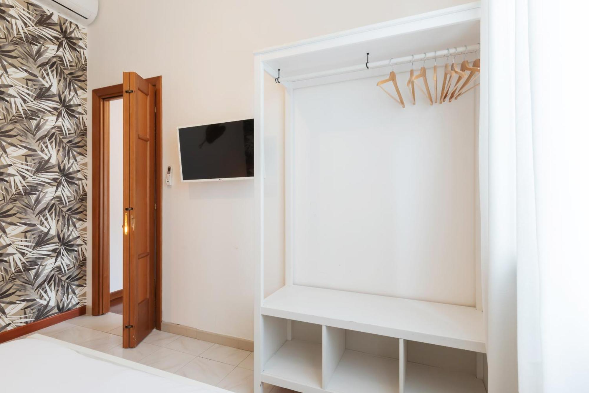 Duomo - Citylife Pink Vintage Apt Center Milan Διαμέρισμα Εξωτερικό φωτογραφία