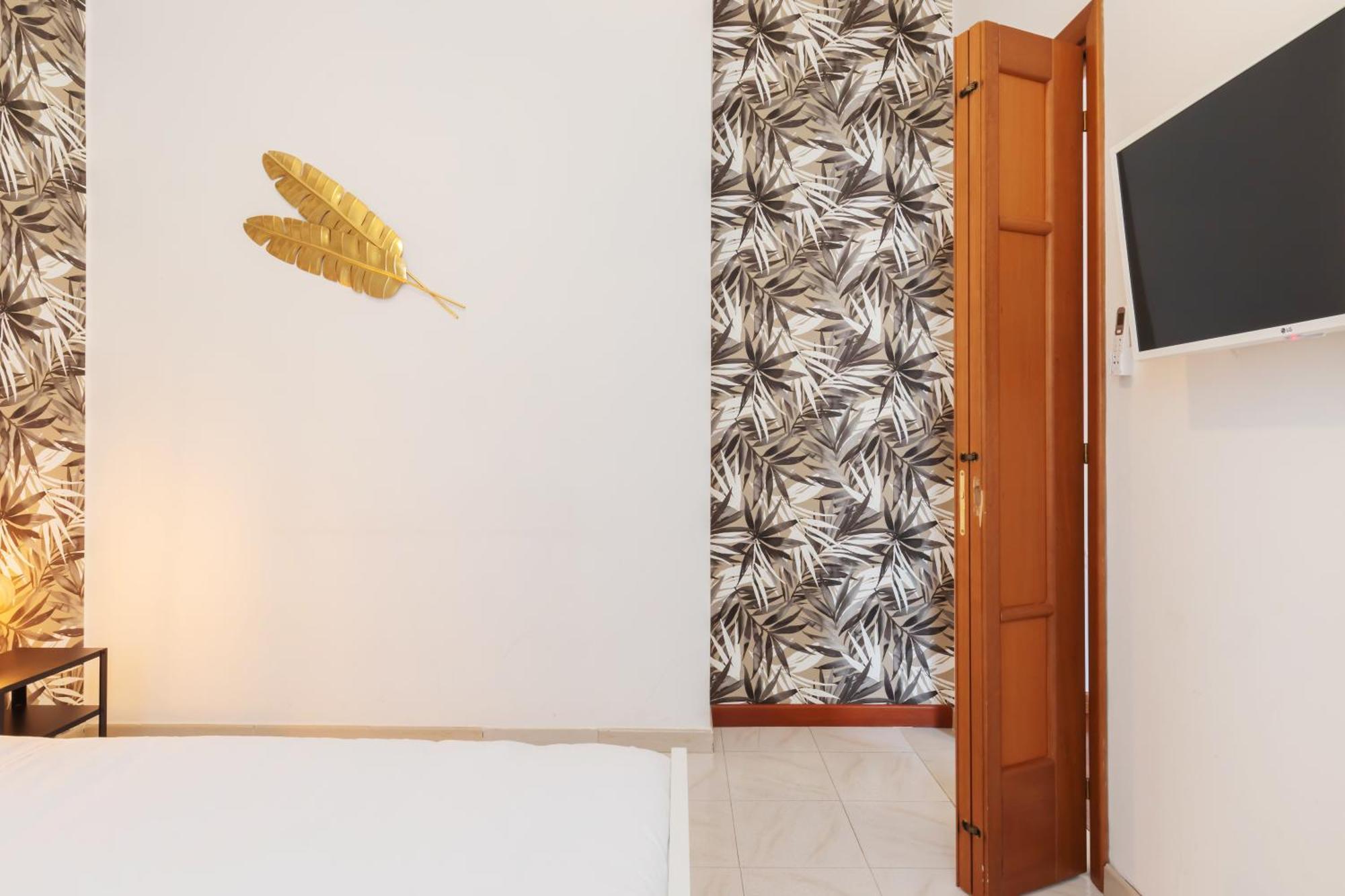 Duomo - Citylife Pink Vintage Apt Center Milan Διαμέρισμα Εξωτερικό φωτογραφία